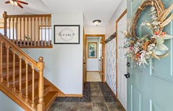 6877 174th Street W, Farmington, MN 55024