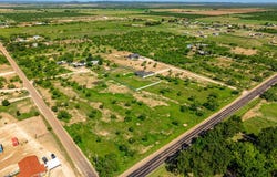 10337 N Grape Creek Rd, San Angelo, TX 76901