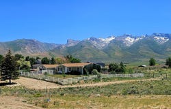 782 Thorpe Drive, Spring Creek, NV 89815