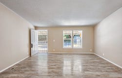 35559 S AQUA SPRINGS RD, Molalla, OR 97038