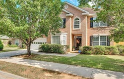 1065 Blackfoot Drive, Evans, GA 30809