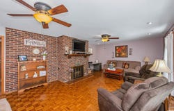 1491 GRANDVIEW TRAIL, WARRIOR, AL 35180