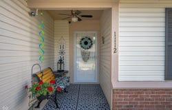 1112 Berwyn Road, Whiteland, IN 46184