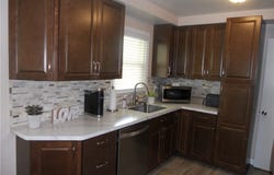 374 Clarmont Road, Willowick, OH 44095