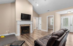 842 Otter Lake Loop, Hanson, KY 42413