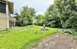 2521 ROBERT Street, New Orleans, LA 70115