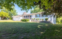 920 Oak Street, Thayer, MO 65791