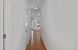 2971 Treadwell St Street, Mount Pleasant, SC 29466