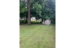 2305 W Whitesboro Street, Whitestown, NY 13502