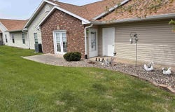 620 Layne Drive, West Burlington, IA 52655