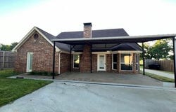 600 College Street, Crandall, TX 75114