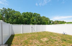 35153 WRIGHT Way, MILLSBORO, DE 19966