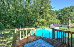 749 Warren, Rome, GA 30165