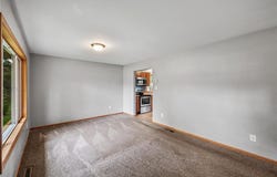 25885 101st Street NW, Livonia Twp, MN 55398