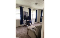 1506 10th S, Burlington, IA 52601
