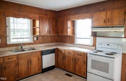 5004 US 70 Alt, Princeton, NC 27569