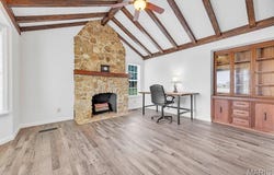27360 The Rock Road, Wright City, MO 63390