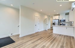 7754 SW Bonita RD, Tigard, OR 97224