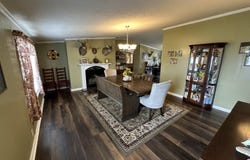1719 Martin Drive, Union City, TN 38261
