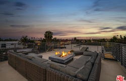 716 Brooks Ave, Venice, CA 90291