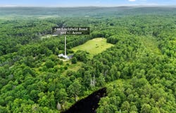 549 Litchfield Road, Bowdoin, ME 04287
