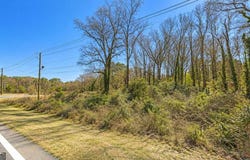 4136 Thurman Road, Forest Park, GA 30297