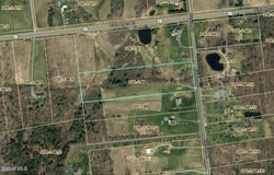 1569 Division, Charlton, NY 12010