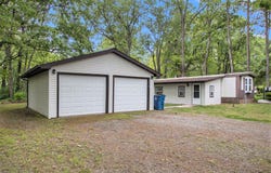 24923 Sandy Beach Drive, Edwardsburg, MI 49112