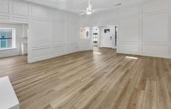 348 Lakewood Court, Coppell, TX 75019