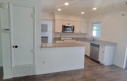 6290 CONISTON TERRACE, NORTH PORT, FL 34287