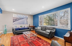 21 Glengary Road, Croton-on-Hudson, NY 10520