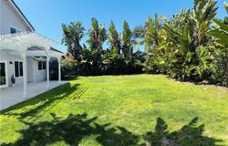 2204 Recodo Court, Carlsbad, CA 92009