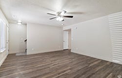966 GEORGIA W, Brigham City, UT 84302