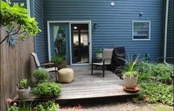 43 Baldwin Drive, Bangor, ME 04401