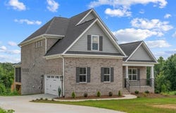 2010 Bob Jessup Drive, Greensboro, NC 27455
