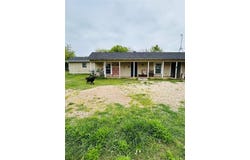 125 County Road 1770, Clifton, TX 76634