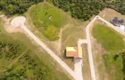 398 Lake Drive, Melrose, IA 52569