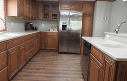 213 Alabama Avenue, Rossville, GA 30741