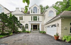 705 CANTERBURY LANE, VILLANOVA, PA 19085