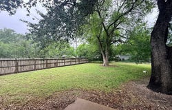 612 Short, SINTON, TX 78387