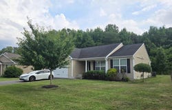 151 FOX RUN Drive, MAGNOLIA, DE 19962