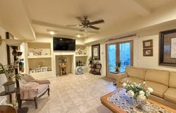 223 Imperial Avenue, Thermal, CA 92274
