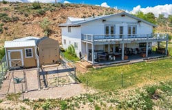 8796 S RIVER Rd, Duchesne, UT 84021