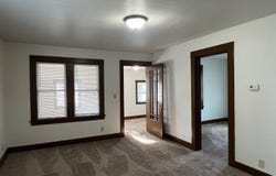 714 S 12th Street, Goshen, IN 46526