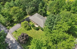 18 Ridgefield Lane, Newburgh, NY 12550