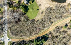 N Freer Road, Chelsea, MI 48118
