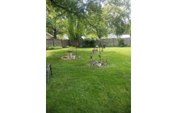 209 S Lake Street, Lake View, IA 51450