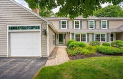 43 Schooner Way, Wells, ME 04090