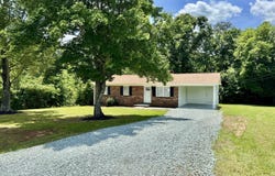 422 Hudson Road Road, Milton, NC 27305