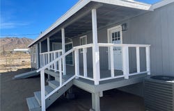 6923 W Eleventh Street, Dolan Springs, AZ 86441